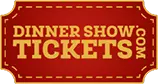 DinnerShowTickets.com