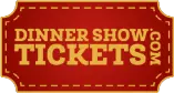 DinnerShowTickets.com