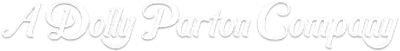 A Dolly Parton Company